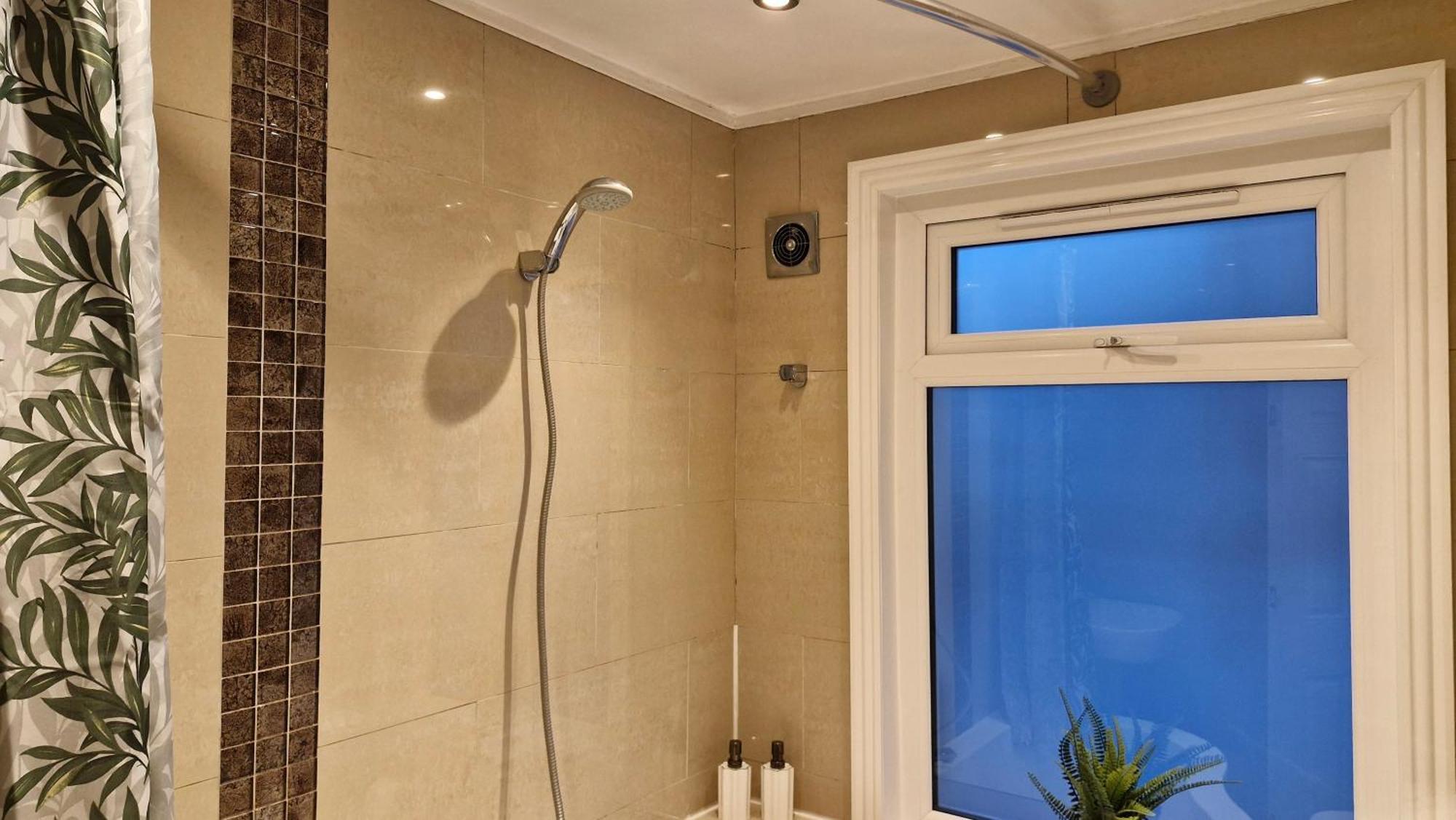 Charming Flat In Wimbledon Apartment London Exterior photo